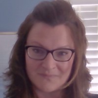 NEJM Group Employee Jennifer Badua's profile photo