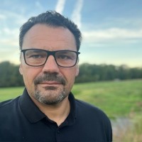 ProConcept S.A. Employee Sébastien Dubois's profile photo