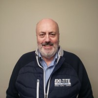 EXI-TITE Ltd. Employee George Tinsley's profile photo