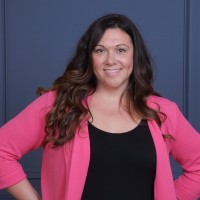 Becky Schutz Email & Phone Number