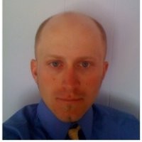 Andrew Kruse Email & Phone Number