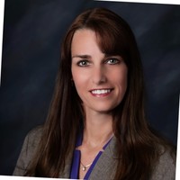 Michele Miller-Campbell