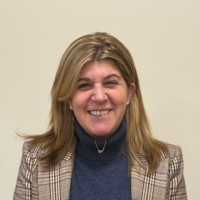 Molly Smalley Email & Phone Number