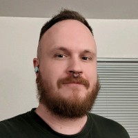 Indeed Employee Jon Eriksson's profile photo