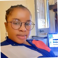 ecotour.com Employee Fatoumata Souare's profile photo