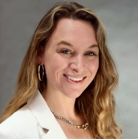 Liana Redshaw Email & Phone Number