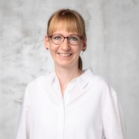 EnableMe Employee Michelle Kolb's profile photo