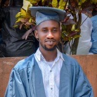 Temitope Abimbola Email