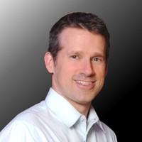 Tim Avery Email & Phone Number