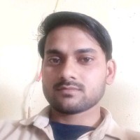 Bluewud Employee Bhupendra Kumar's profile photo