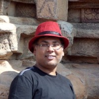 Souvik Bose Email & Phone Number