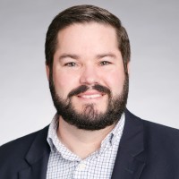 Louisiana State University Employee Adam Clary's profile photo