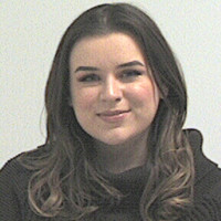 Save the Family Foundation of Arizona Employee Rachel Bedore's profile photo