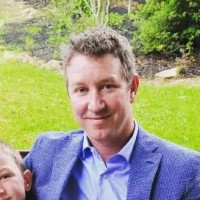 Gerard Leblanc Email & Phone Number