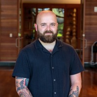 Matthew Fultz Email & Phone Number