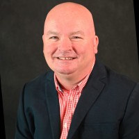 Colm Langton Email & Phone Number