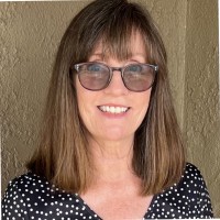 Kristi Holmblad Email & Phone Number