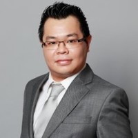 Warren Yip Email & Phone Number