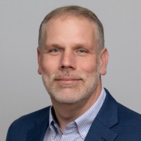 Todd Fitzgerald Email & Phone Number