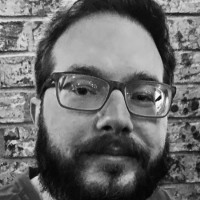 Jeremy Thomas Email & Phone Number