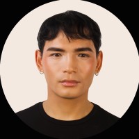 Orveon Global Employee Ciaran Walsh's profile photo