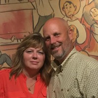 Airgas Employee James Moser's profile photo