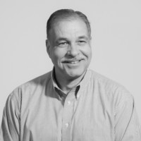 Aperio Clinical Outcomes Employee Tony Bumarch's profile photo