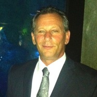 Paul Rosenthal Email & Phone Number