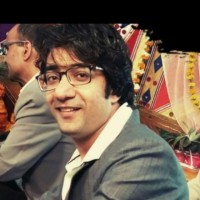 Thakkar Developers Employee Mohit Pawar's profile photo