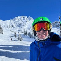 Self-employed Employee Jim Lefevre's profile photo