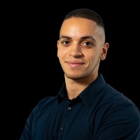 ULTIMA Mobility Employee Alexis B.'s profile photo