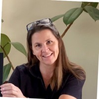 Mascha de Haar's profile photo