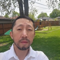 John Lor Email