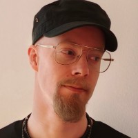 John Augustsson Email