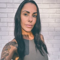 Brett Smith Email & Phone Number