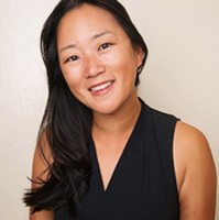 CoreWeave Employee Amanda Lock's profile photo