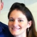 Sabrina Gross Email & Phone Number