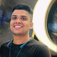 Akash Jha Email