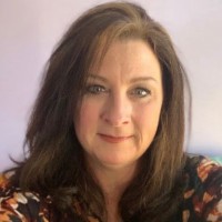 Amy Cpc Email & Phone Number