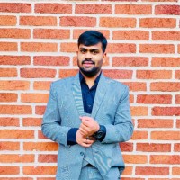 Advanced Knowledge Tech LLC Employee Sai Kiran's profile photo