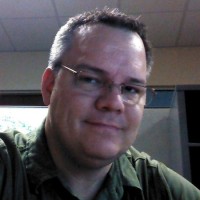 Seth Buchanan Email & Phone Number