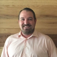 Lightpath Employee John Ralph's profile photo