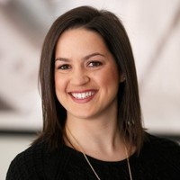 SBB Research Group Employee Katie Lach's profile photo