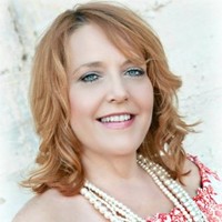 Argyle Independent School Dst Employee Melissa Hunter's profile photo