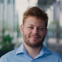 KPMG Canada Employee Michael Sobol's profile photo