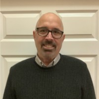 ofi Employee Robert Shafer's profile photo