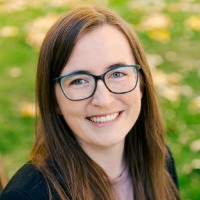 Culinary Accountants, Inc. Employee Bailey Sharp's profile photo