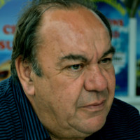 Transaxio Tabac Employee Ruffier Patrice's profile photo