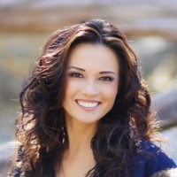 Food Allergy Institute Employee Tracy Clark's profile photo