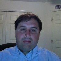 Dennis Kucler Email & Phone Number